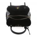 Small Product Preview Image 5
